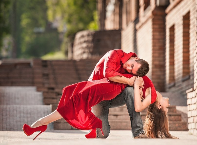 Футворк в бачате что это. Смотреть фото Футворк в бачате что это. Смотреть картинку Футворк в бачате что это. Картинка про Футворк в бачате что это. Фото Футворк в бачате что это