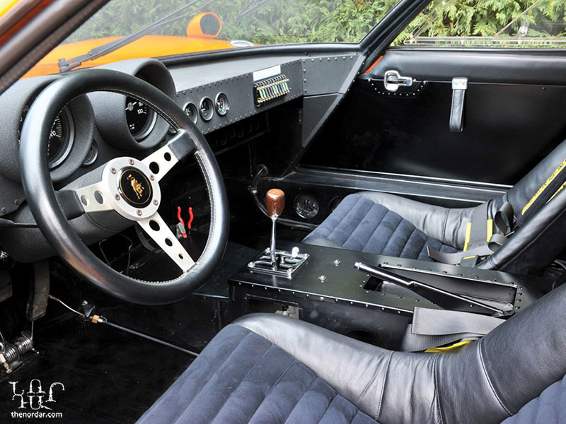 Car-Revs-Daily.com-RM-Auctions-Monaco-2014-Highlights-1969-Lamborghini-Miura-S-Jota-10