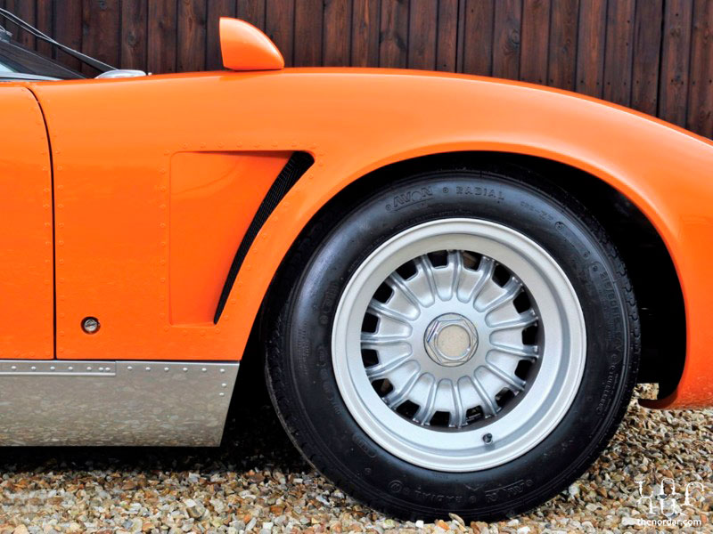 Car-Revs-Daily.com-RM-Auctions-Monaco-2014-Highlights-1969-Lamborghini-Miura-S-Jota-7-800x600